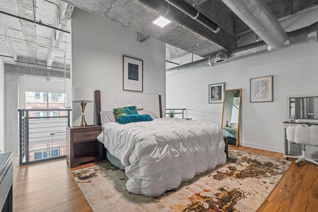 260 18th Street NW 10320