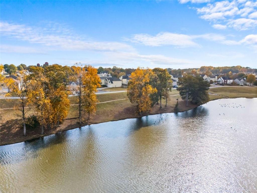 Silos Of Ellington - Residential