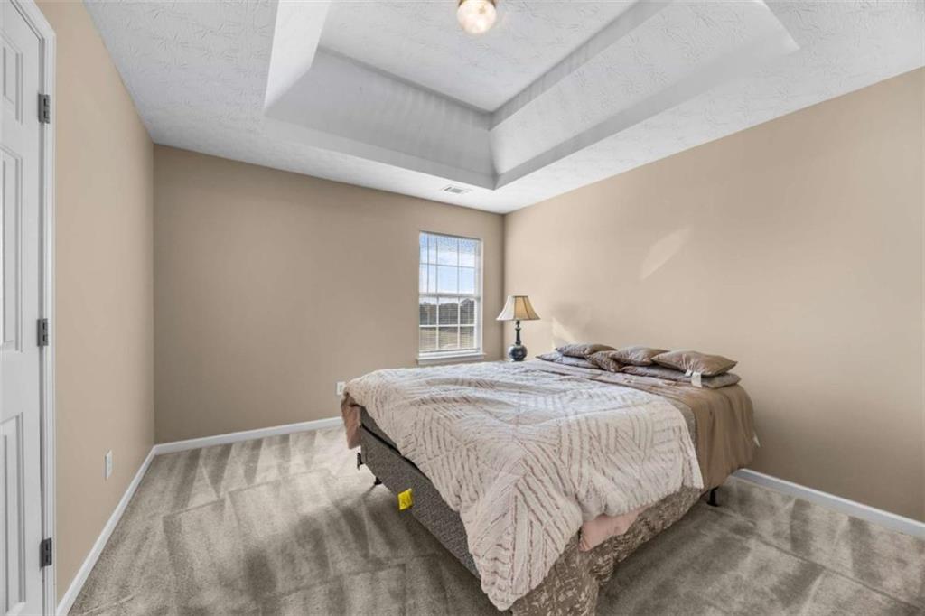 Silos Of Ellington - Residential