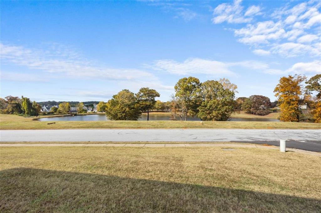 Silos Of Ellington - Residential