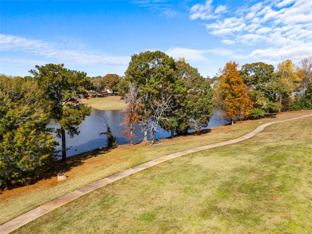Silos Of Ellington - Residential