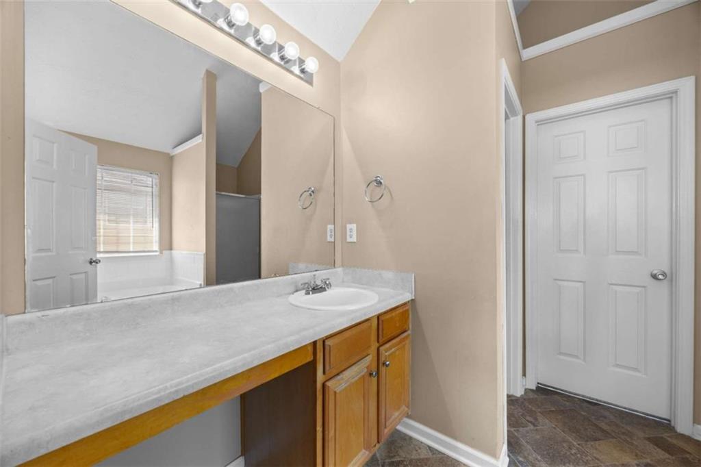 Silos Of Ellington - Residential