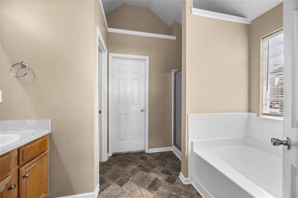 Silos Of Ellington - Residential