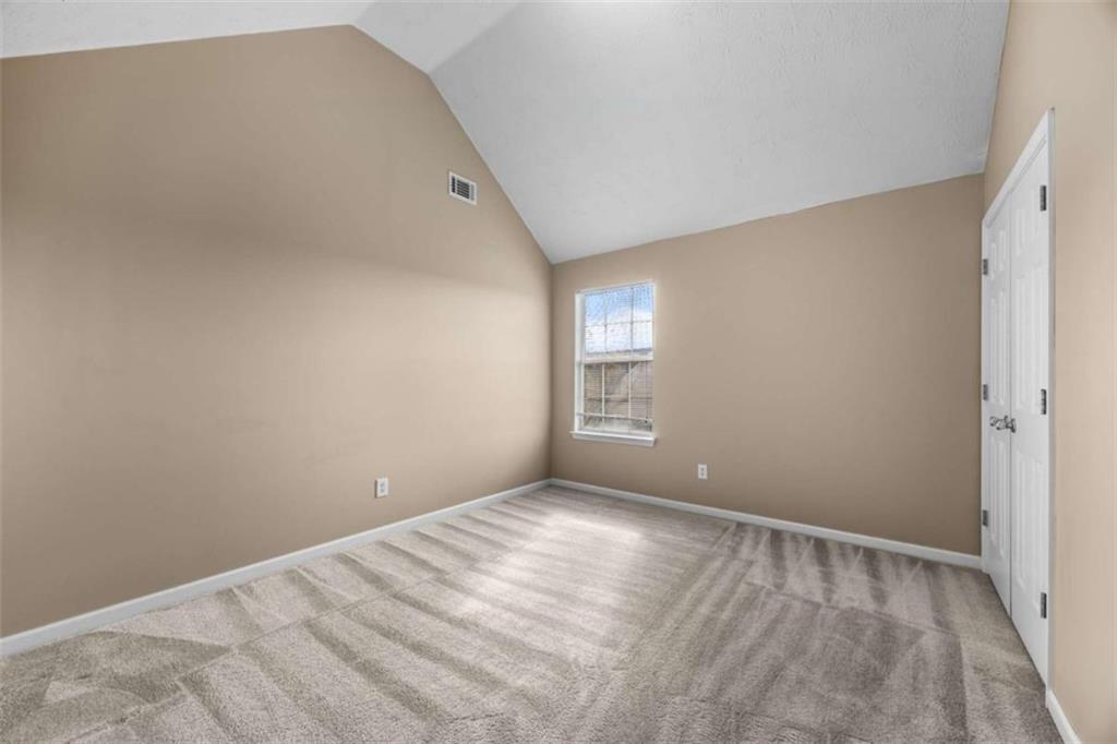 Silos Of Ellington - Residential