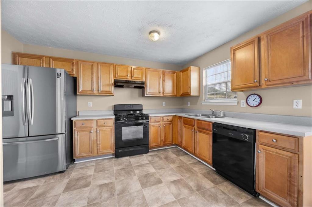 Silos Of Ellington - Residential