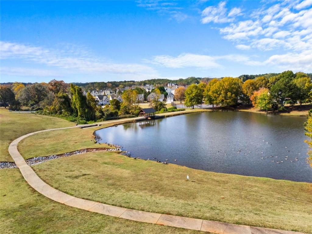 Silos Of Ellington - Residential