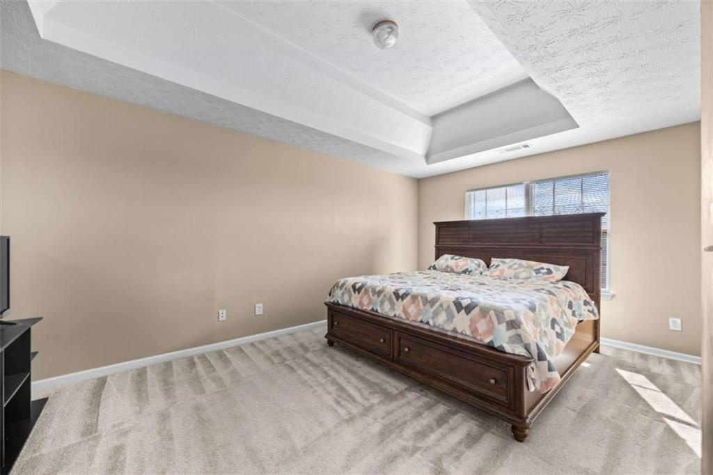 Silos Of Ellington - Residential