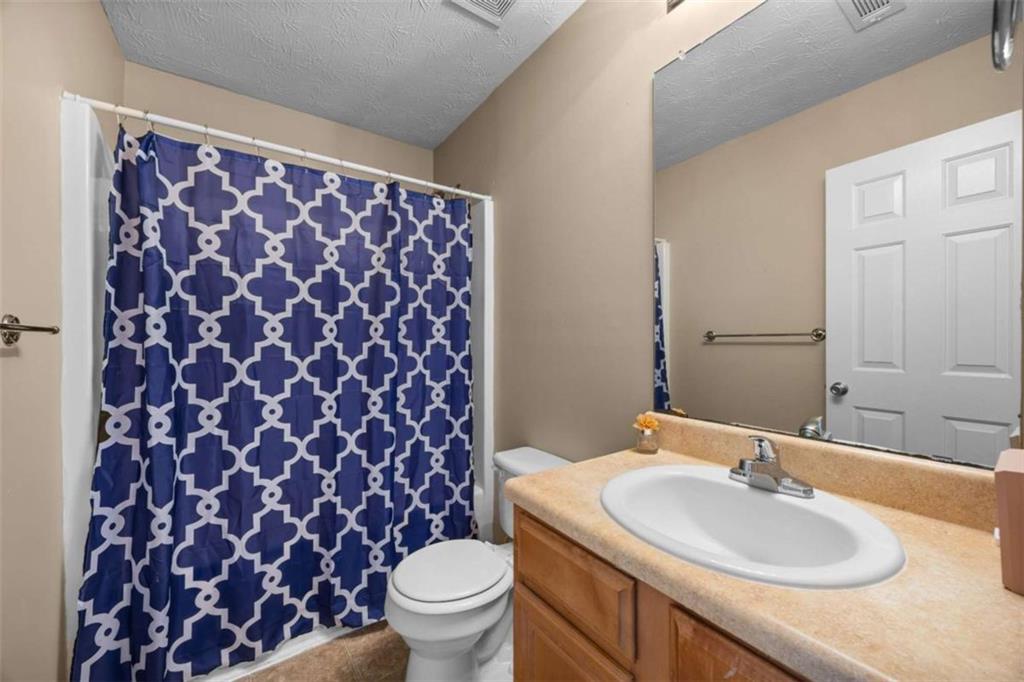 Silos Of Ellington - Residential