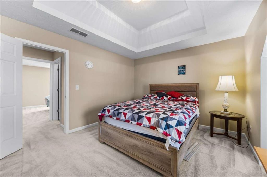 Silos Of Ellington - Residential