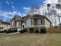 159 Sable Trace Trail