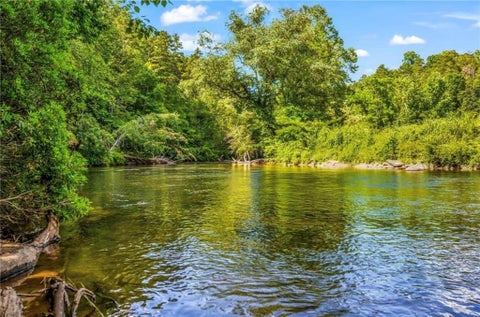 Vacant Land For Sale - LOT 17 Misty Mountain Trail<br/> Ellijay, GA 30536