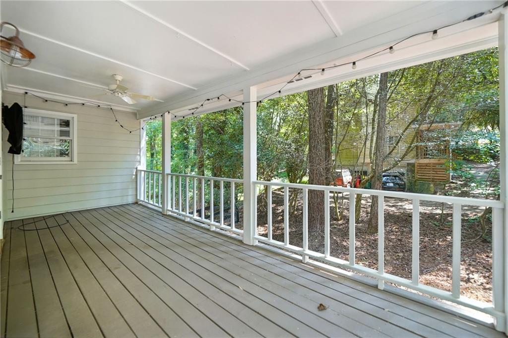 136 Plantation Trace