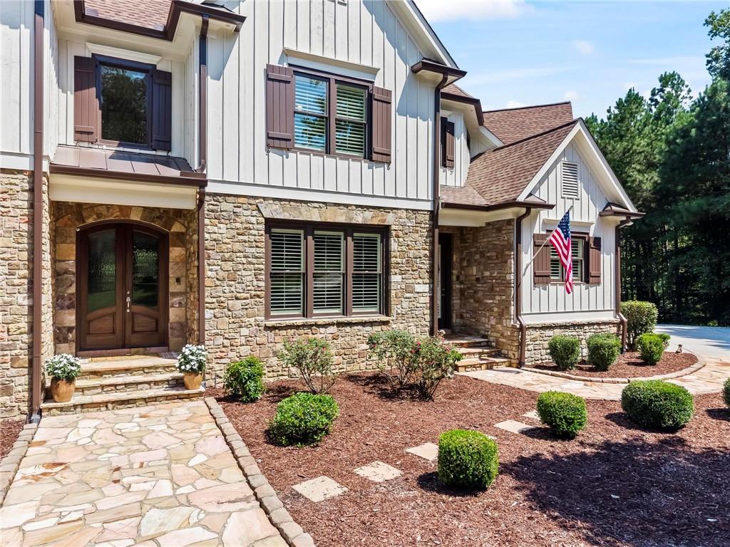 103 Townsend Pass