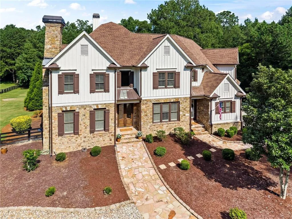 103 Townsend Pass