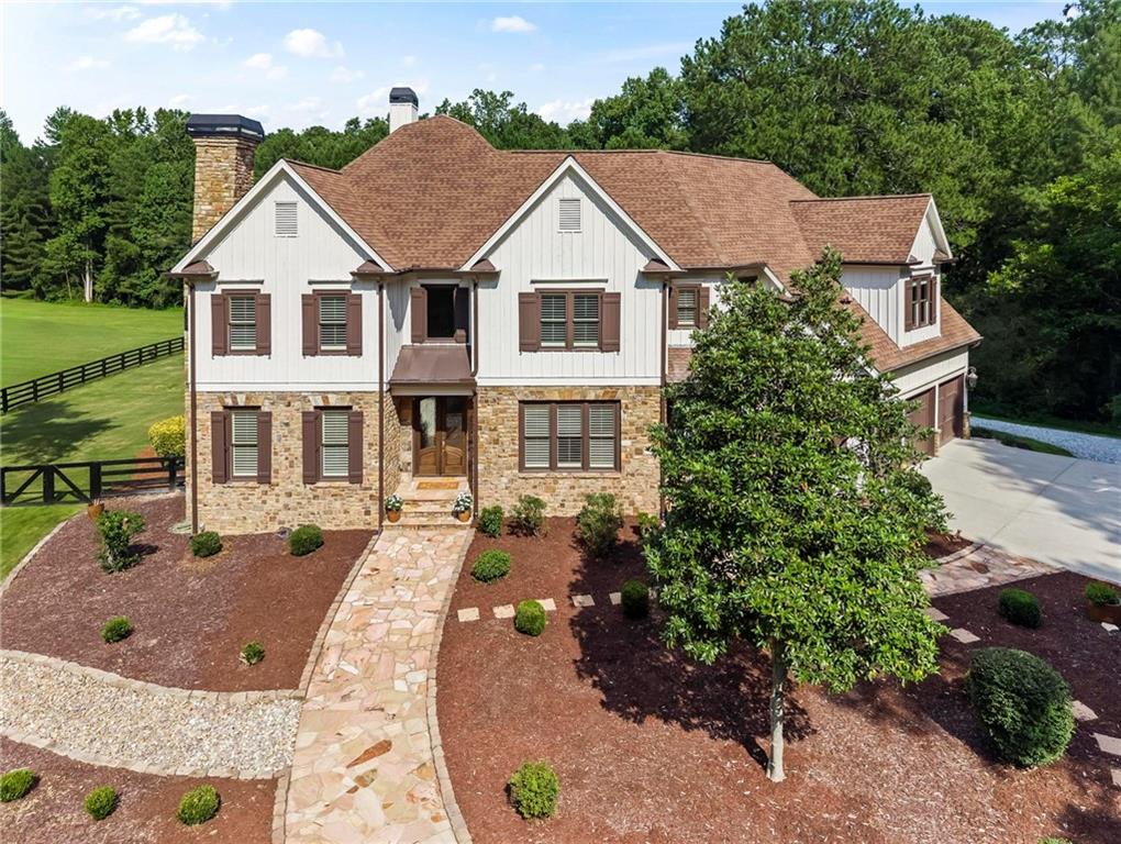 103 Townsend Pass