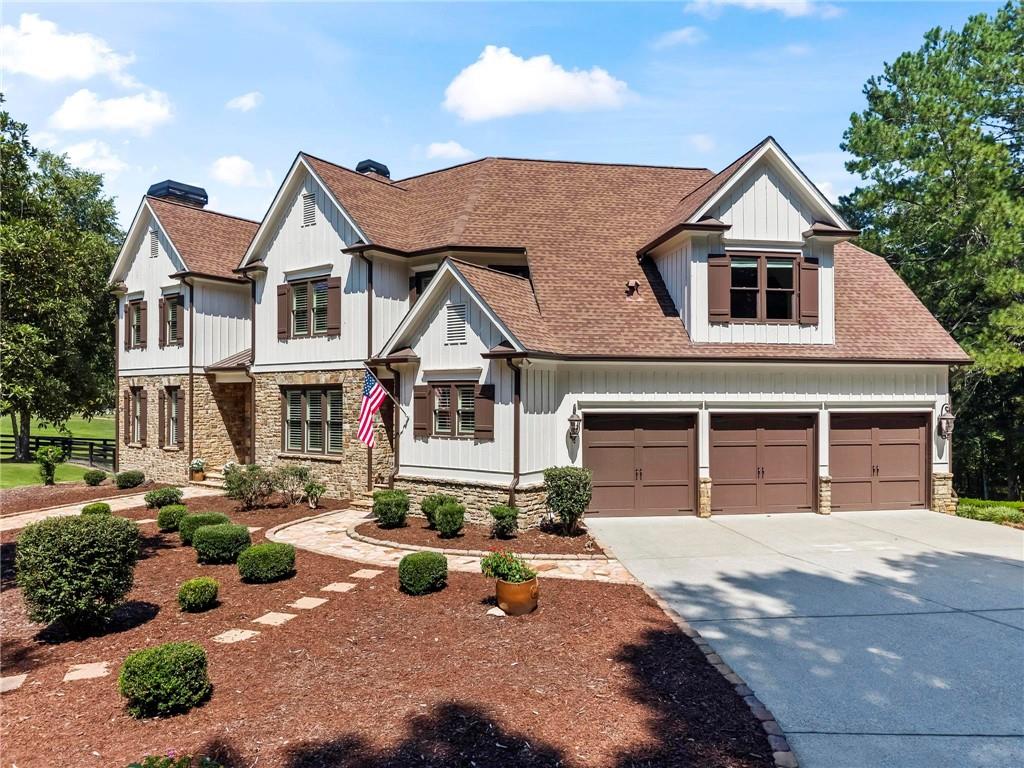 103 Townsend Pass