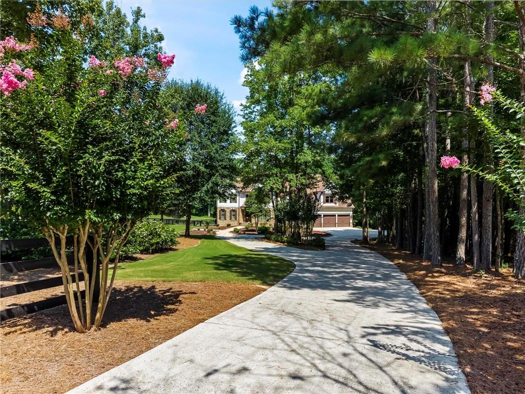 103 Townsend Pass