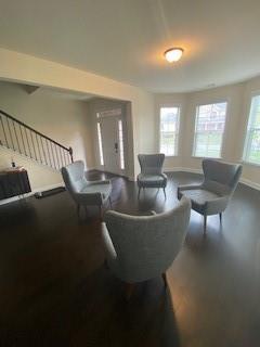 390 Sawgrass View