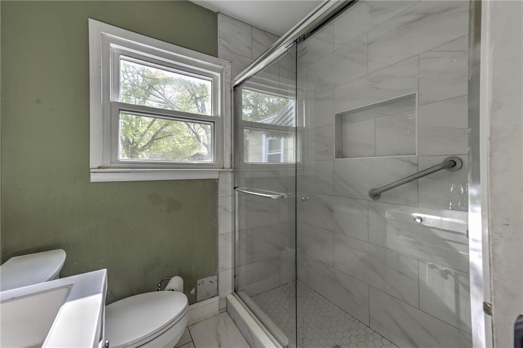 3540 Victoria Street, Atlanta, Georgia image 12