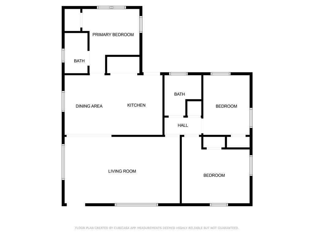 3540 Victoria Street, Atlanta, Georgia image 22