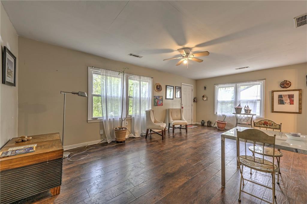 3540 Victoria Street, Atlanta, Georgia image 3