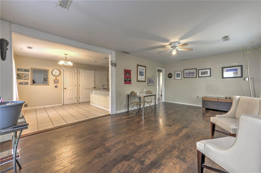 3540 Victoria Street, Atlanta, Georgia image 6