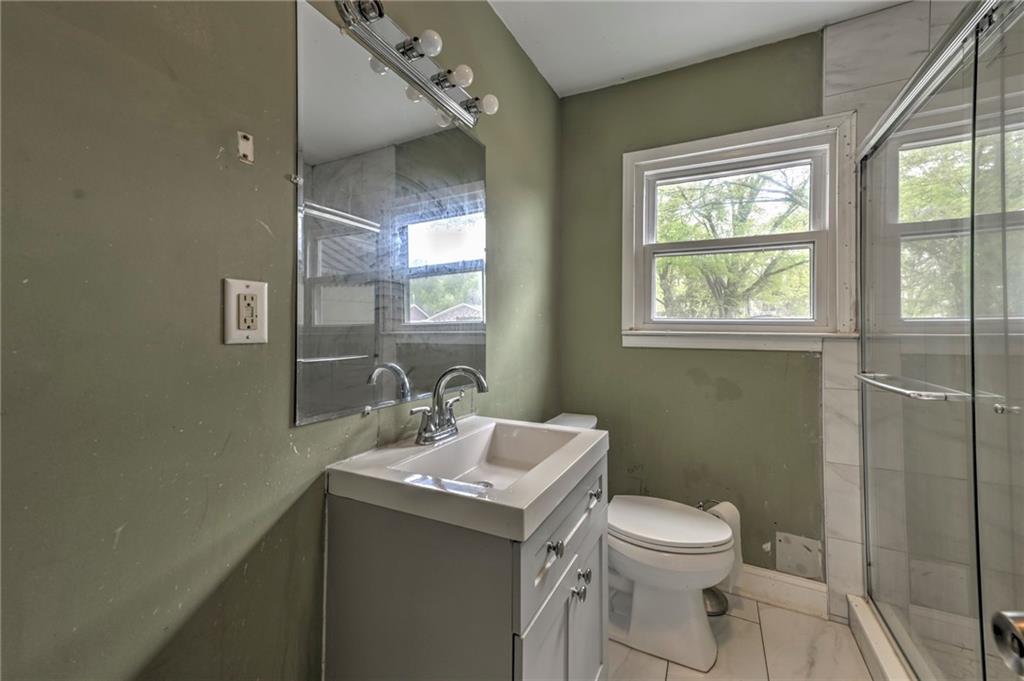 3540 Victoria Street, Atlanta, Georgia image 11