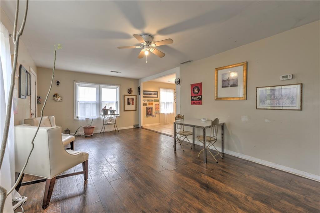 3540 Victoria Street, Atlanta, Georgia image 4