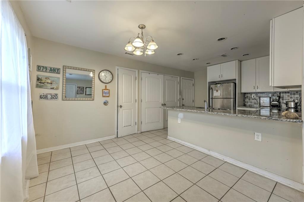 3540 Victoria Street, Atlanta, Georgia image 7