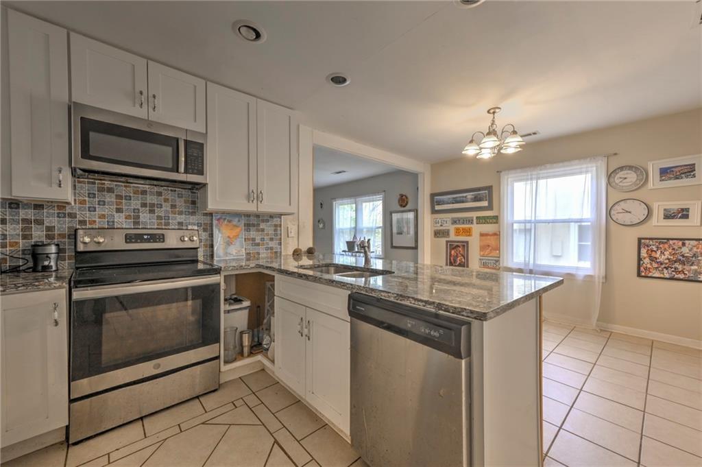 3540 Victoria Street, Atlanta, Georgia image 10