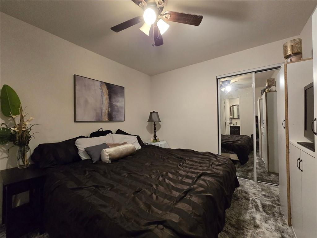 2077 Brockett Road, Tucker, Georgia image 11