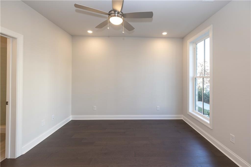 280 Briscoe Way 38