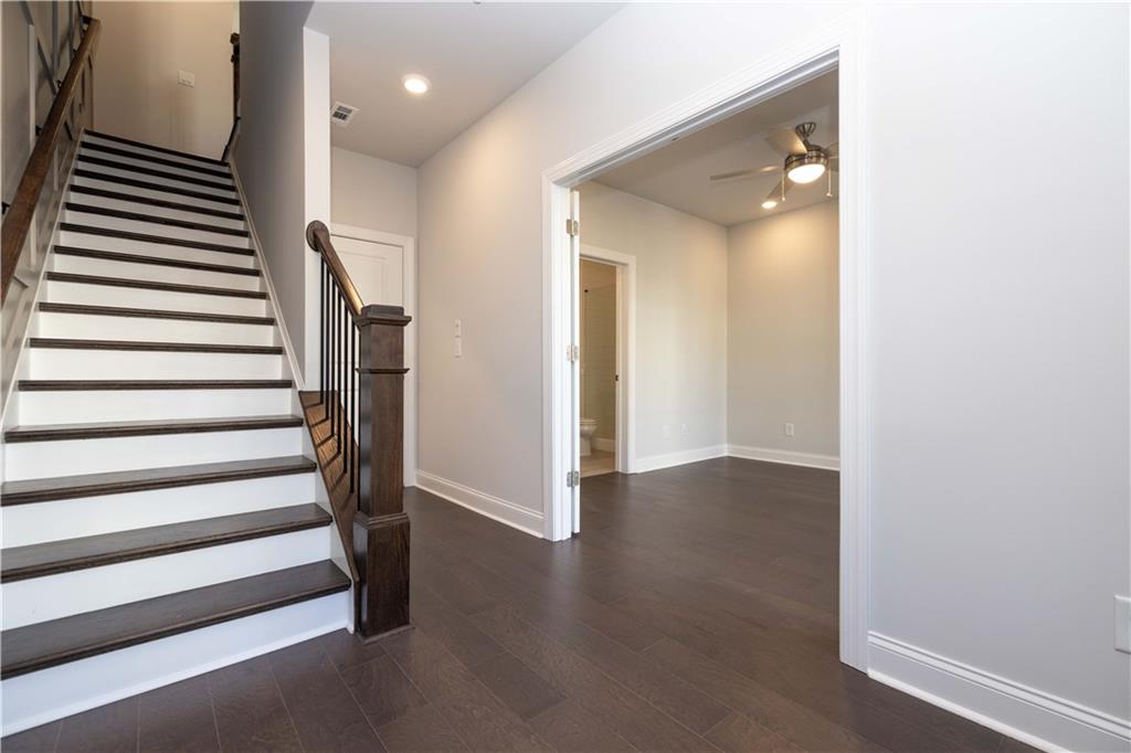 280 Briscoe Way 38