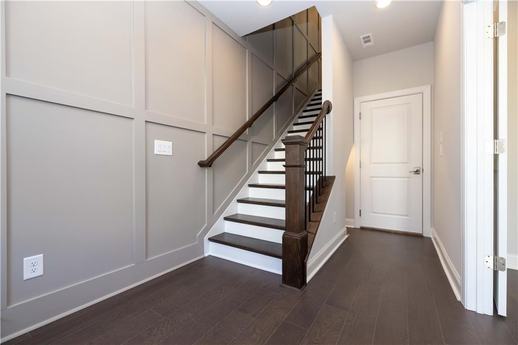 280 Briscoe Way 38