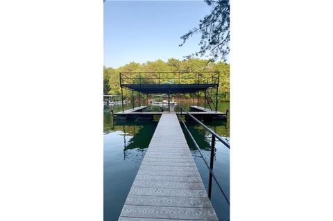 5997 Warpath Road Flowery Branch GA 30542