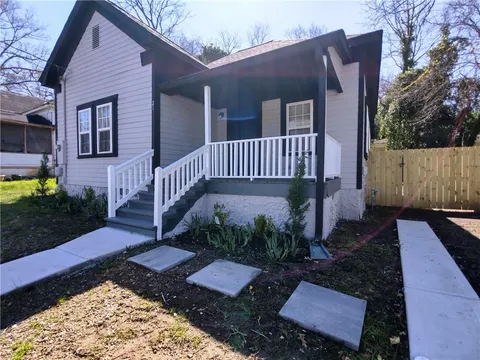 MLS: 7541639