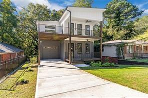 1464 Ezra Church Drive NW