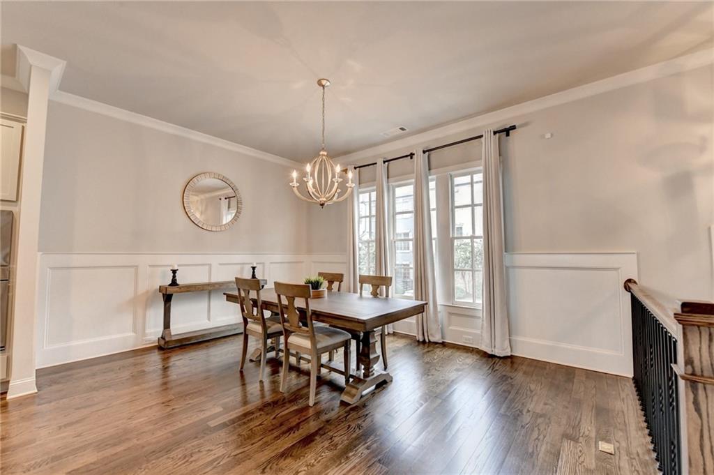 1872 Skyfall Circle NE