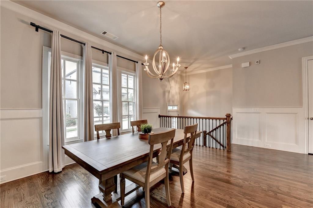 1872 Skyfall Circle NE