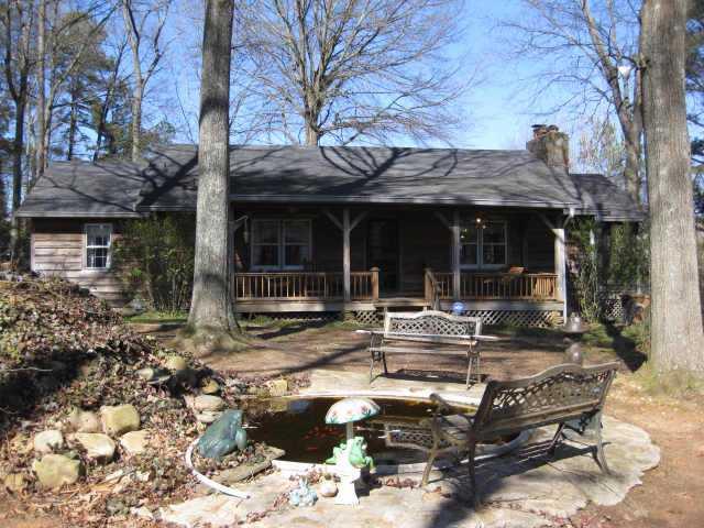 Photo 1 of 20 — 4580 Shipp Road, Powder Springs, GA 30127
