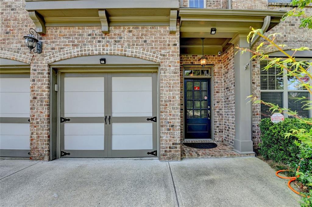 1718 LEGRAND Circle