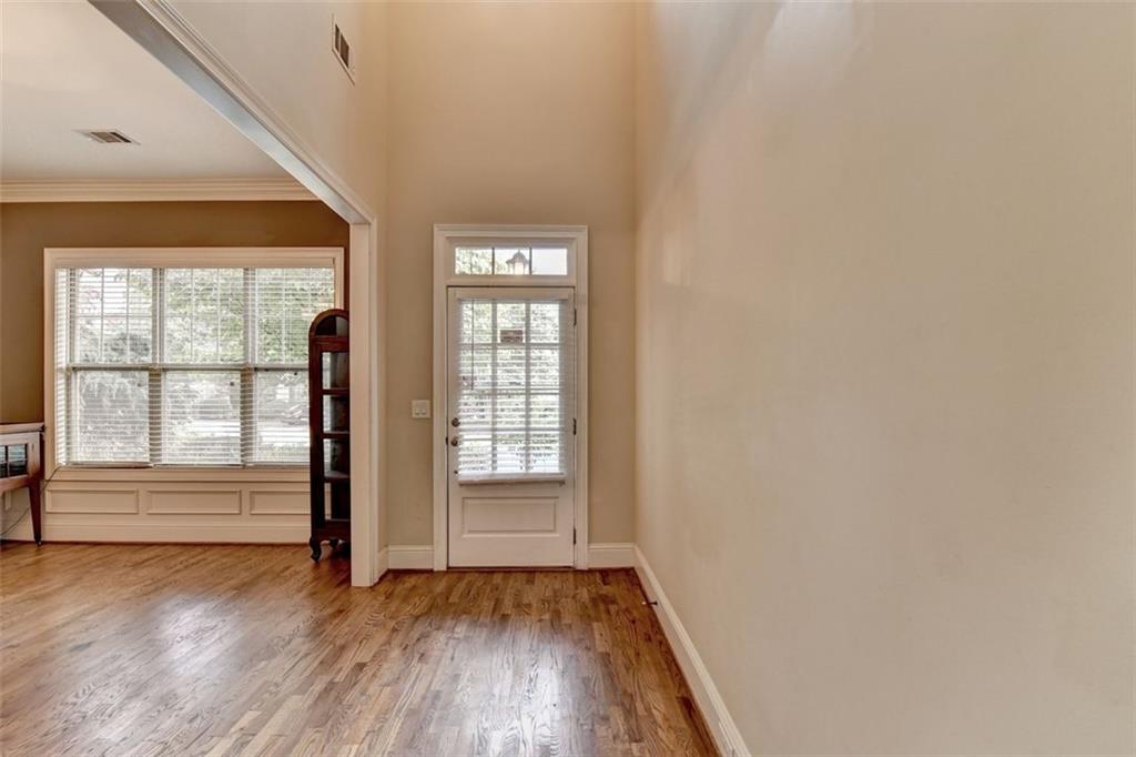 1718 LEGRAND Circle