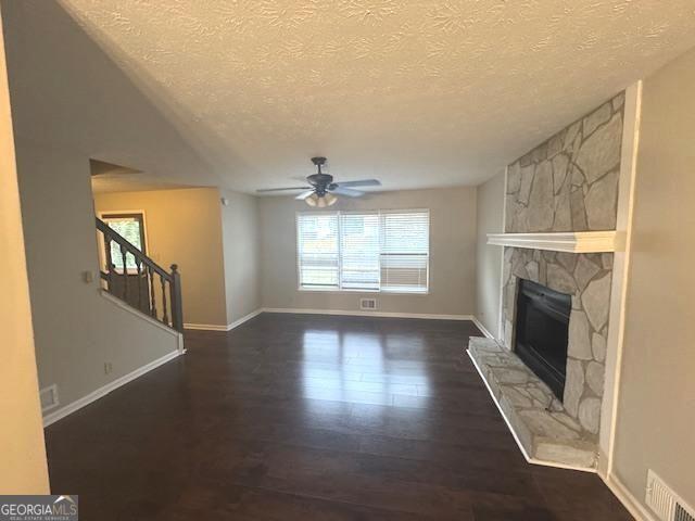 1129 Guernsey Drive
