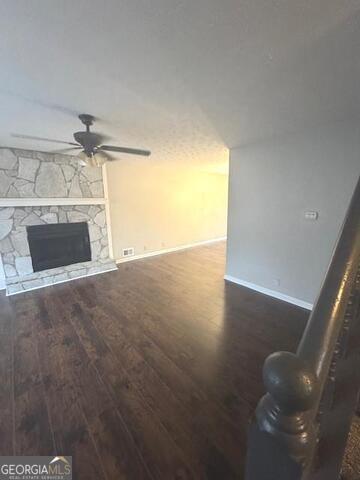 1129 Guernsey Drive