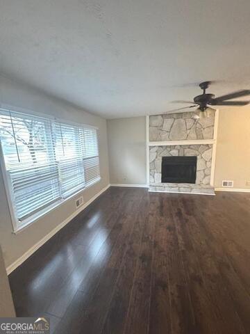 1129 Guernsey Drive