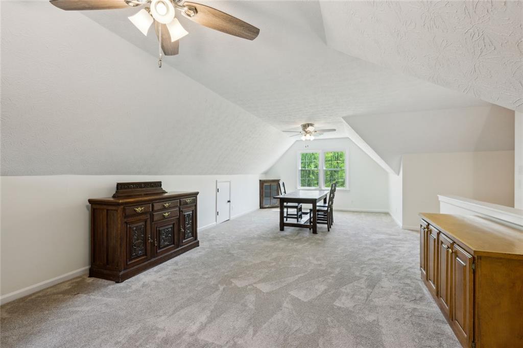 190 Ward Road, Ellenwood, Georgia image 49