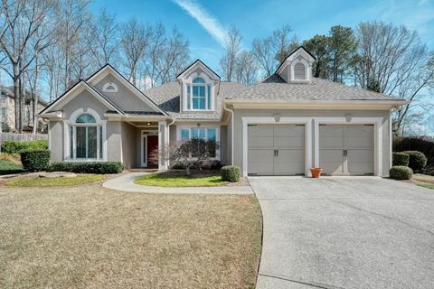 4095 Montgrove Glenn Cumming GA 30041