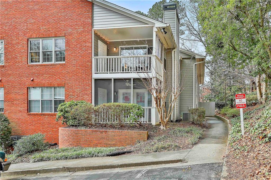 1029 N Jamestown Road