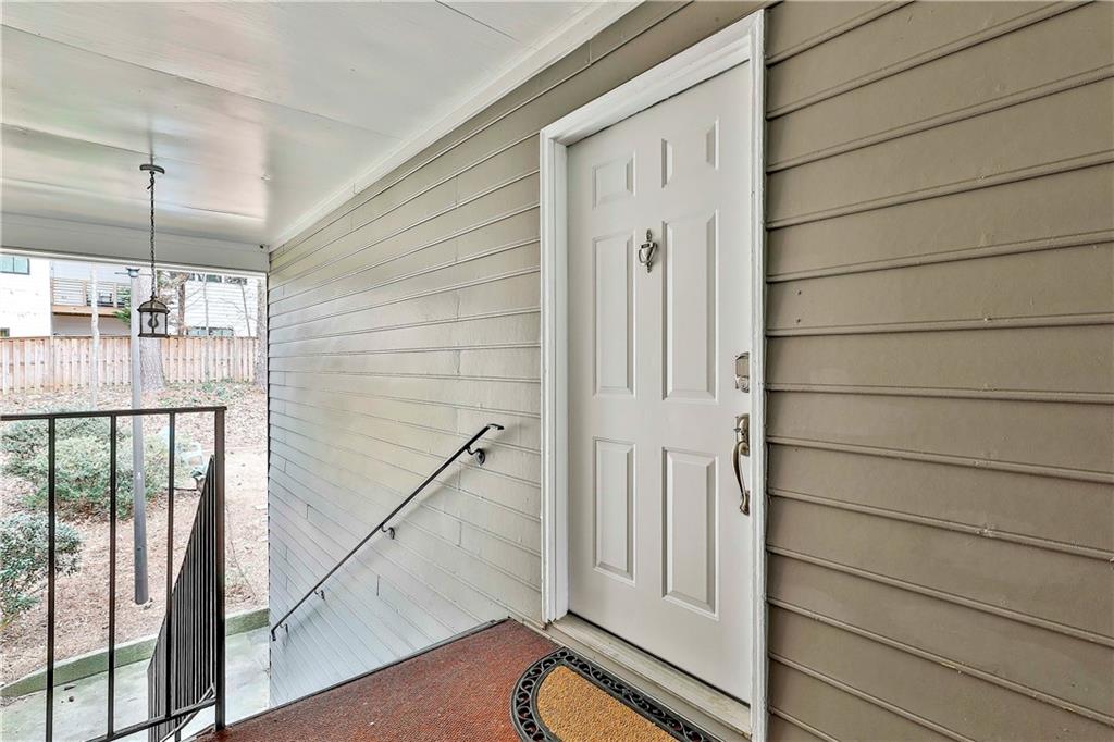 1029 N Jamestown Road