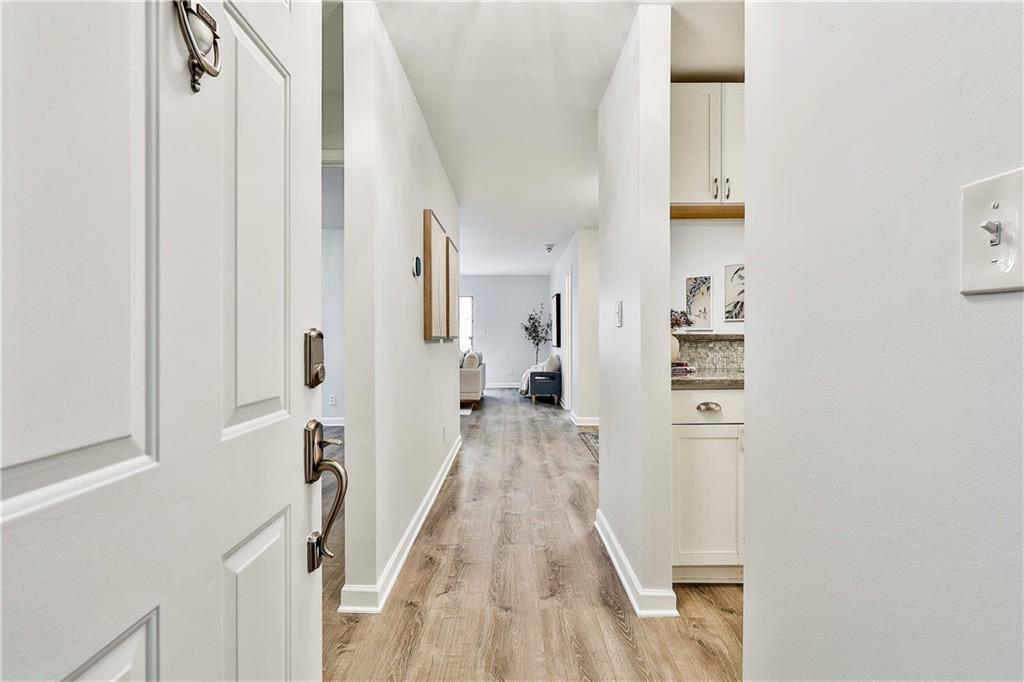 1029 N Jamestown Road